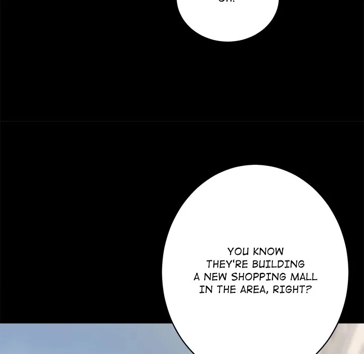 Lady Realtors Chapter 4 page 47 - 