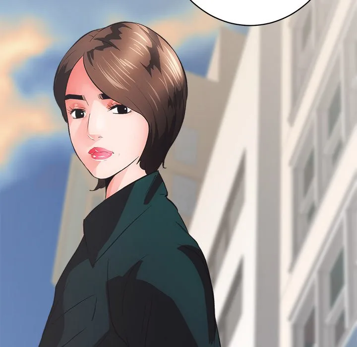 Lady Realtors Chapter 4 page 48 - 