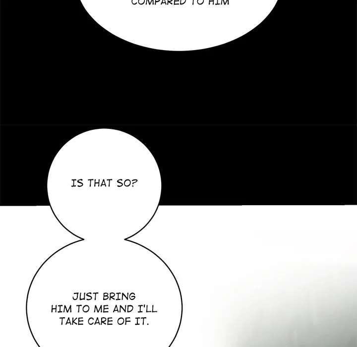 Lady Realtors Chapter 4 page 6 - 