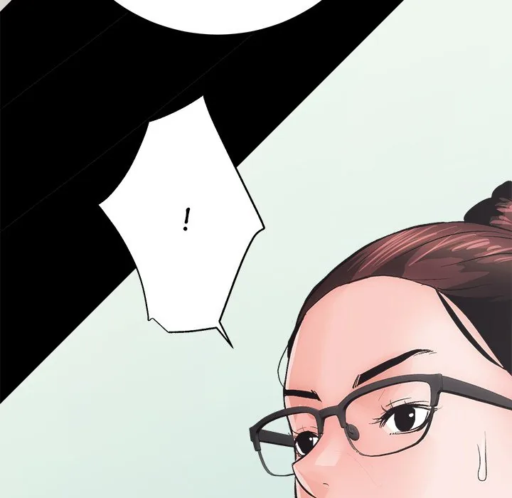 Lady Realtors Chapter 4 page 51 - 