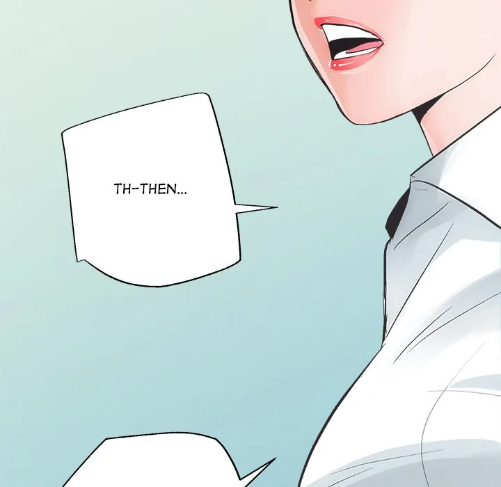 Lady Realtors Chapter 4 page 52 - 
