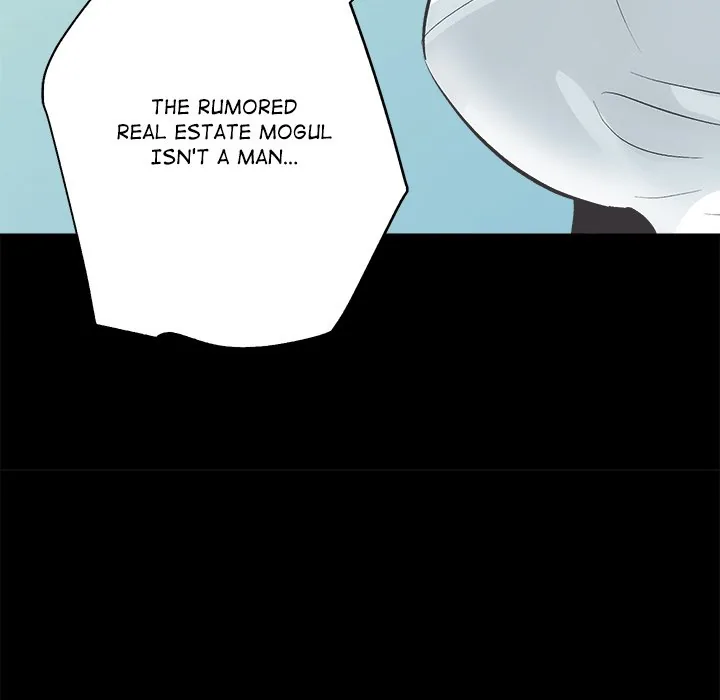 Lady Realtors Chapter 4 page 53 - 