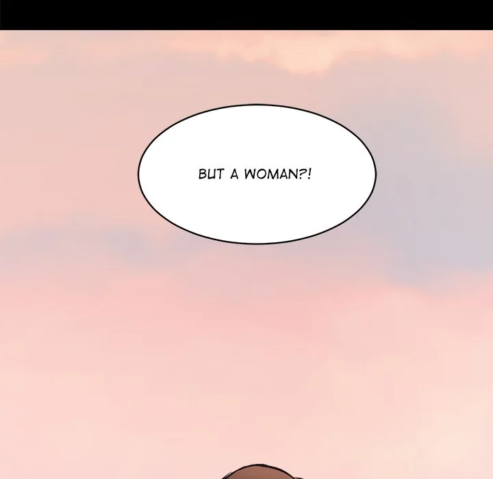Lady Realtors Chapter 4 page 54 - 