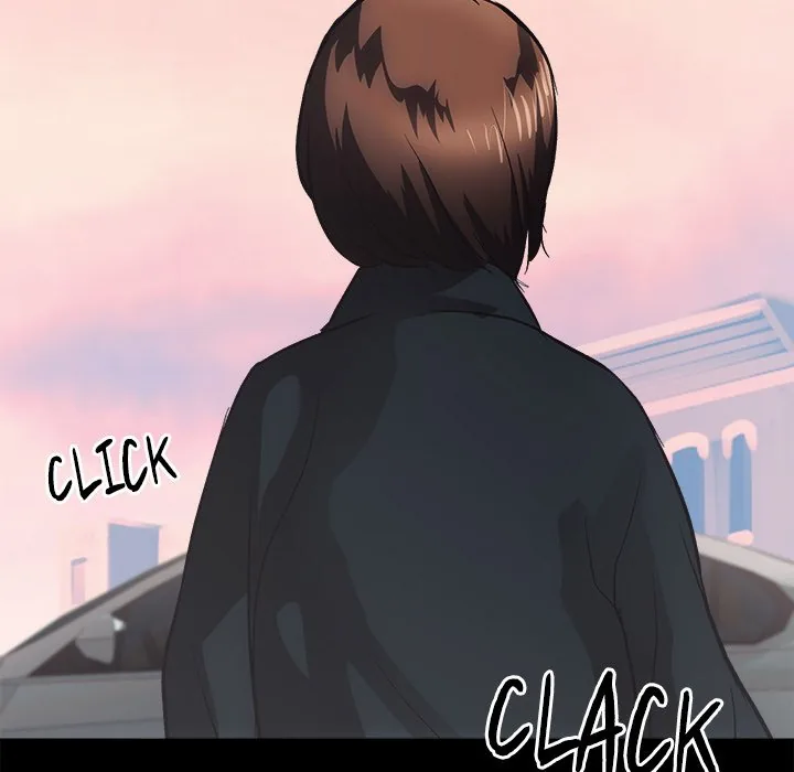 Lady Realtors Chapter 4 page 55 - 