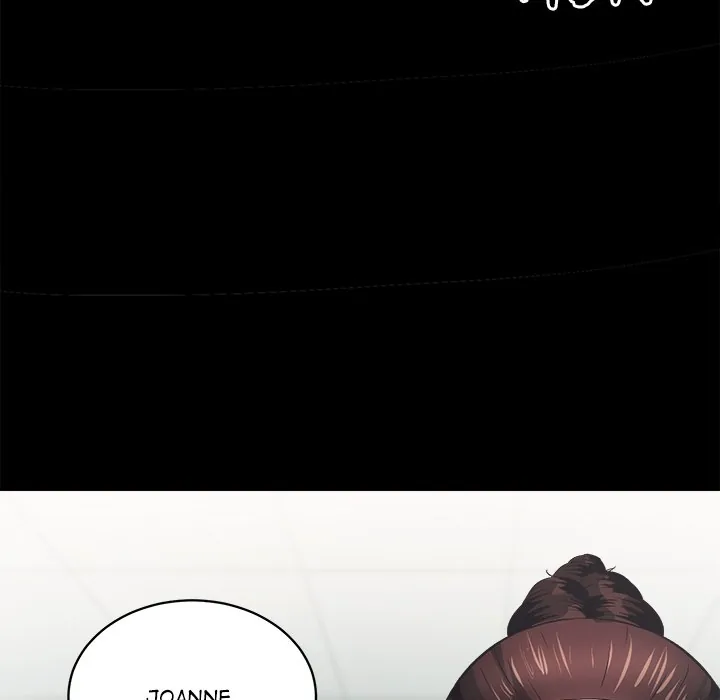 Lady Realtors Chapter 4 page 56 - 