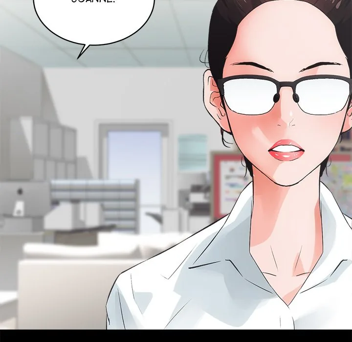 Lady Realtors Chapter 4 page 57 - 