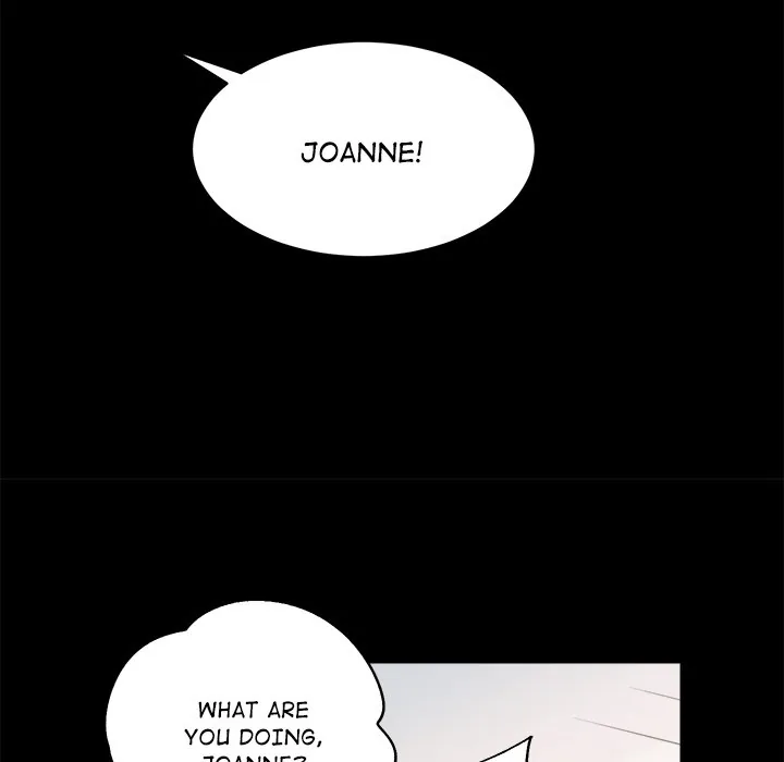Lady Realtors Chapter 4 page 58 - 
