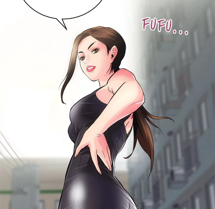 Lady Realtors Chapter 4 page 7 - 
