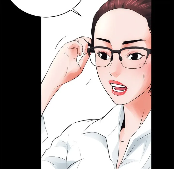 Lady Realtors Chapter 4 page 62 - 