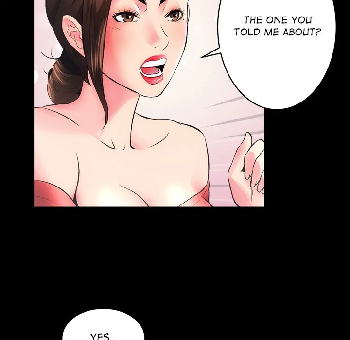 Lady Realtors Chapter 4 page 64 - 