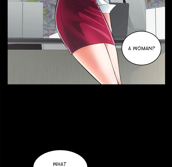 Lady Realtors Chapter 4 page 66 - 