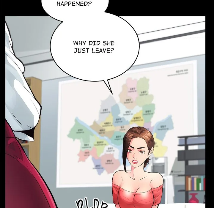 Lady Realtors Chapter 4 page 67 - 