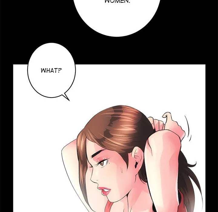 Lady Realtors Chapter 4 page 70 - 