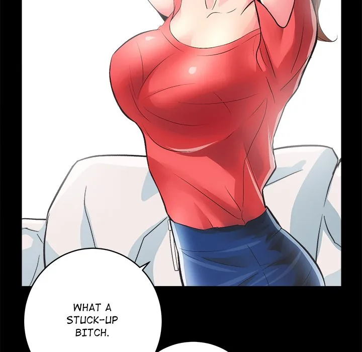 Lady Realtors Chapter 4 page 71 - 