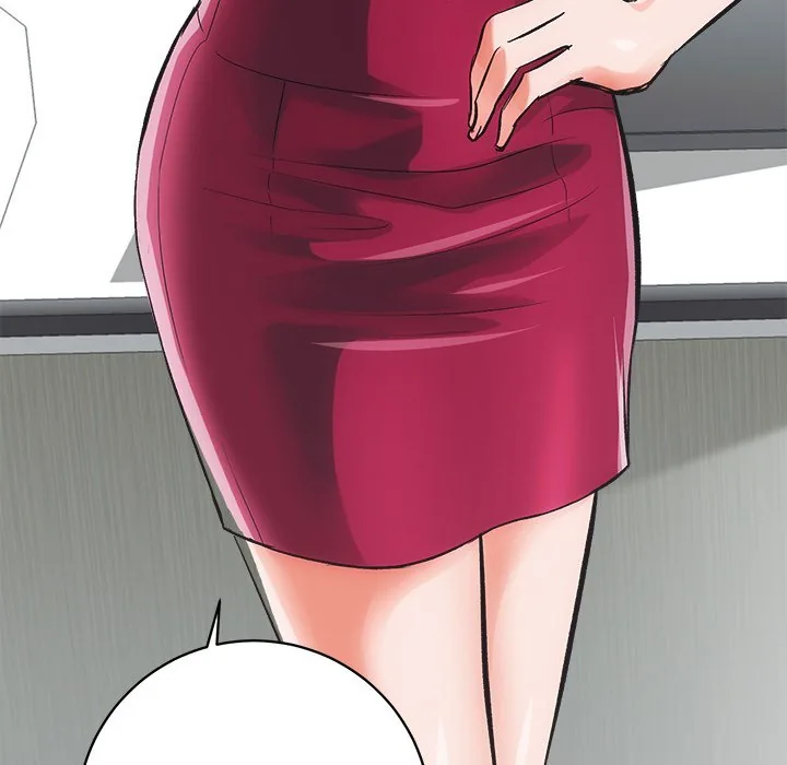 Lady Realtors Chapter 4 page 74 - 