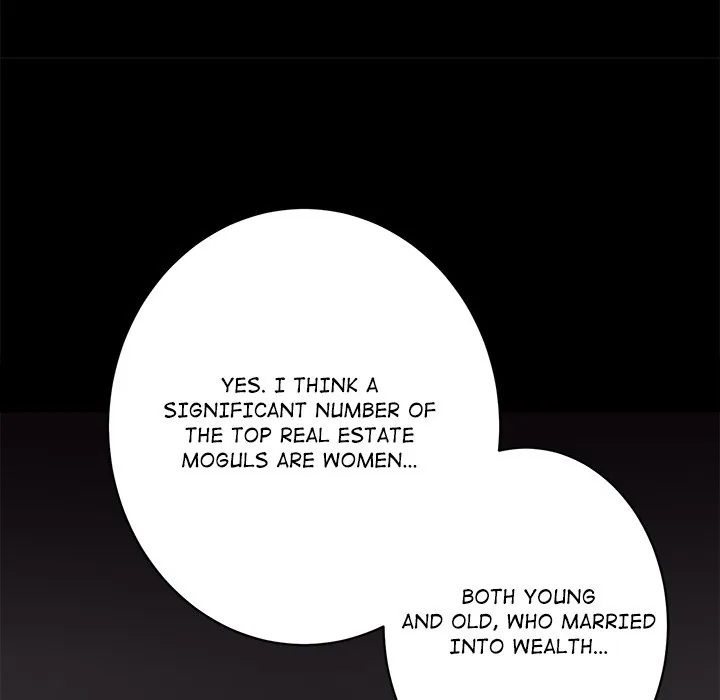 Lady Realtors Chapter 4 page 77 - 
