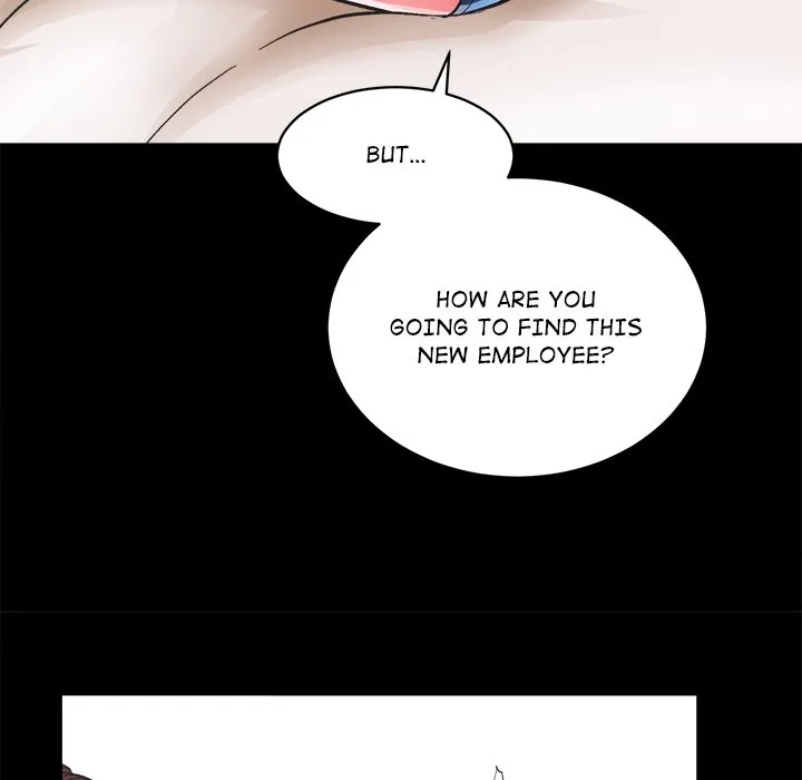 Lady Realtors Chapter 4 page 82 - 
