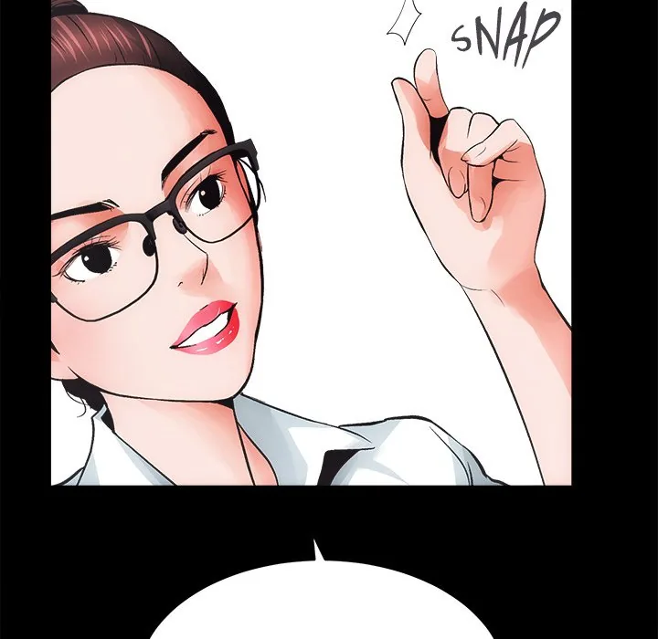 Lady Realtors Chapter 4 page 83 - 