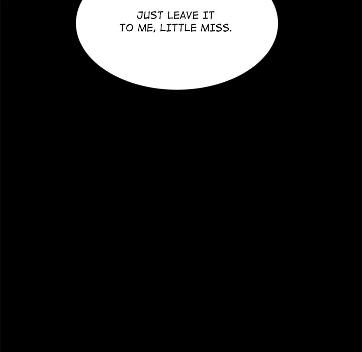 Lady Realtors Chapter 4 page 84 - 
