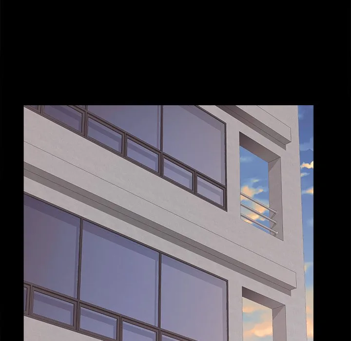 Lady Realtors Chapter 4 page 85 - 