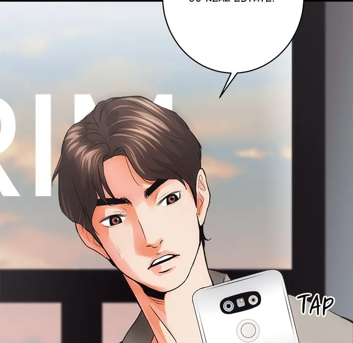 Lady Realtors Chapter 4 page 90 - 