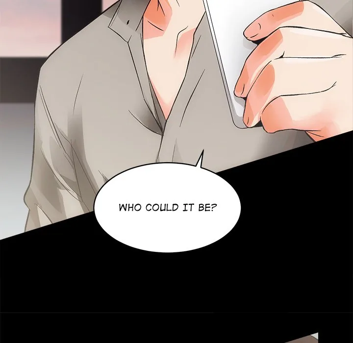 Lady Realtors Chapter 4 page 91 - 