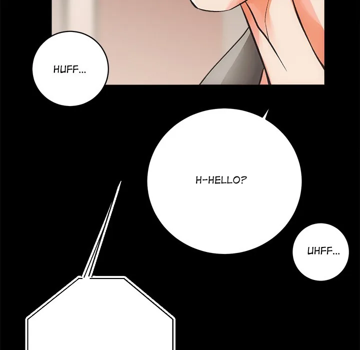 Lady Realtors Chapter 4 page 93 - 