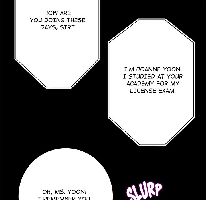Lady Realtors Chapter 4 page 94 - 