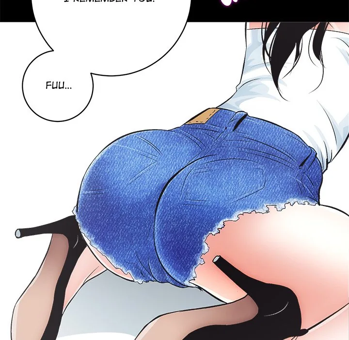 Lady Realtors Chapter 4 page 95 - 