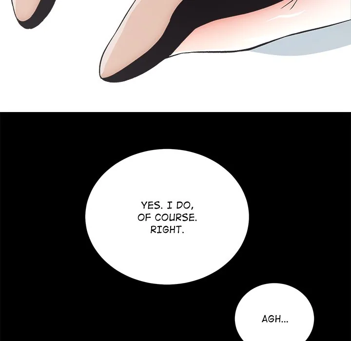 Lady Realtors Chapter 4 page 96 - 