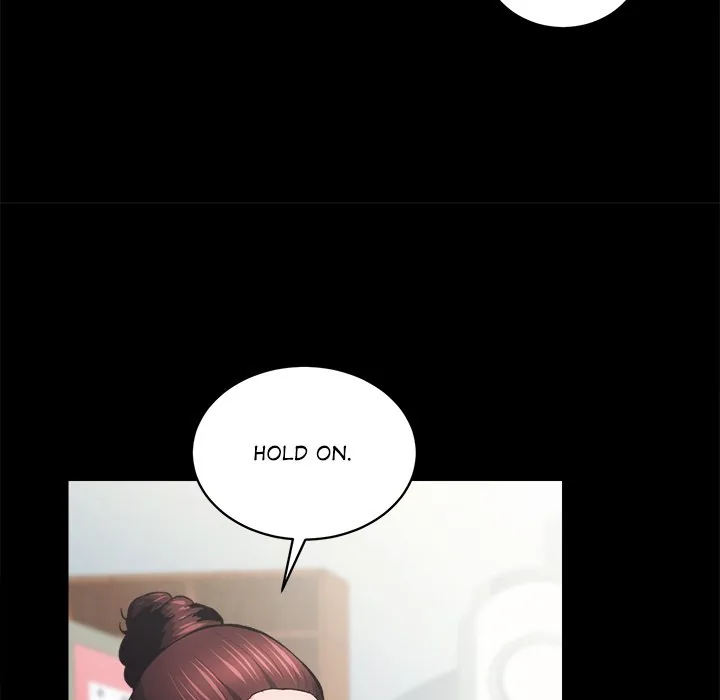 Lady Realtors Chapter 4 page 97 - 