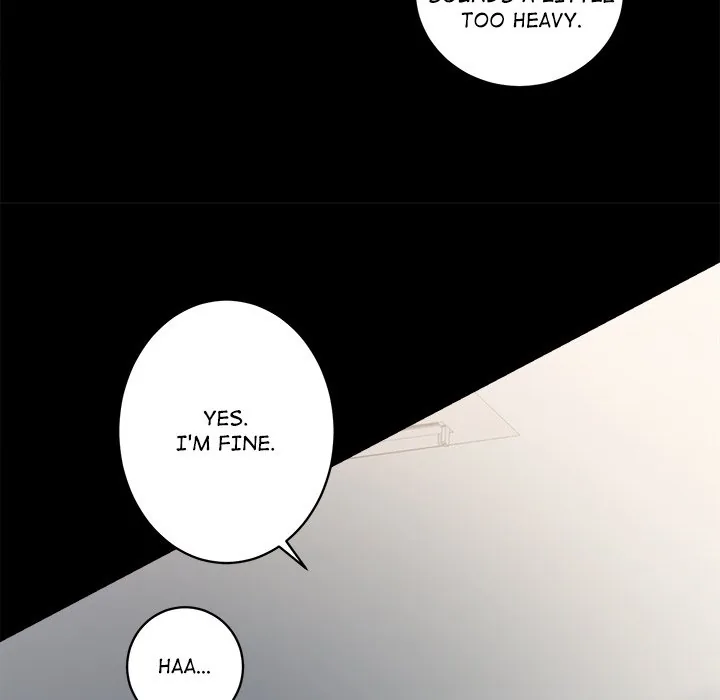 Lady Realtors Chapter 4 page 99 - 