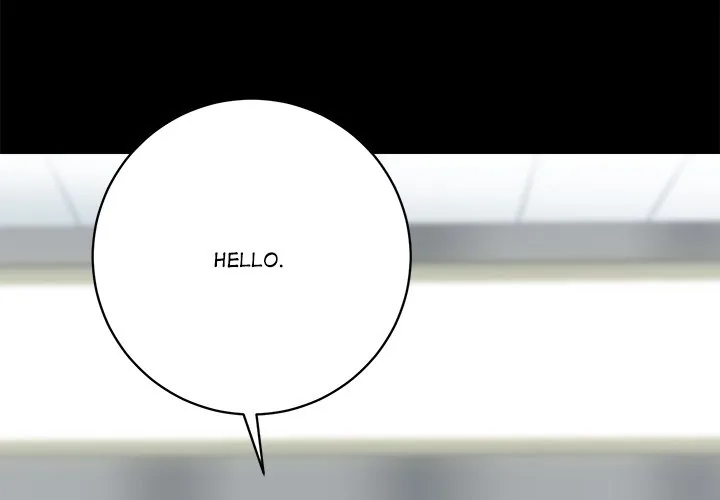 Lady Realtors Chapter 5 page 2 - 