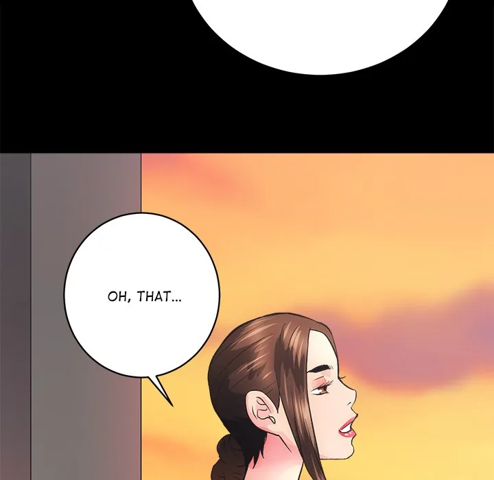 Lady Realtors Chapter 5 page 101 - 