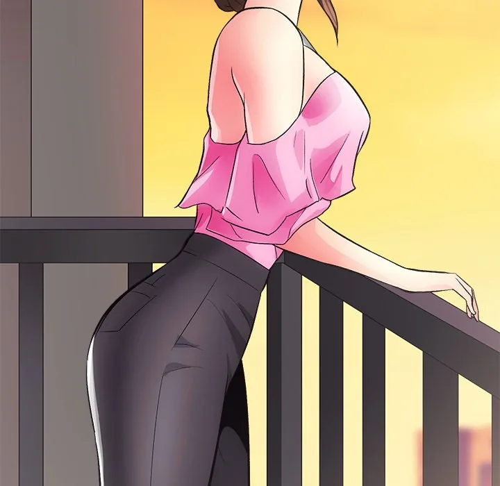 Lady Realtors Chapter 5 page 102 - 