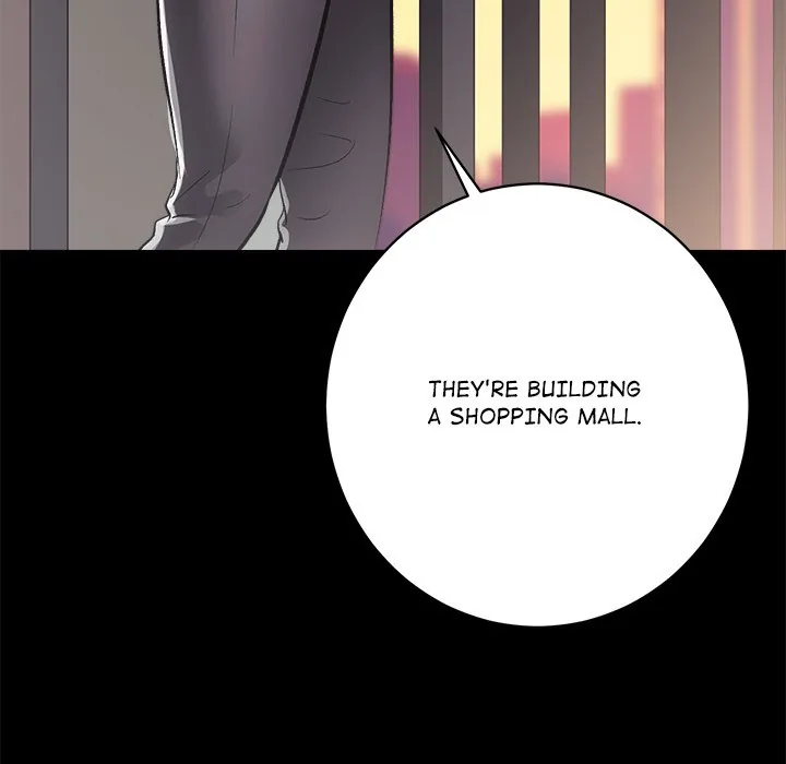 Lady Realtors Chapter 5 page 103 - 