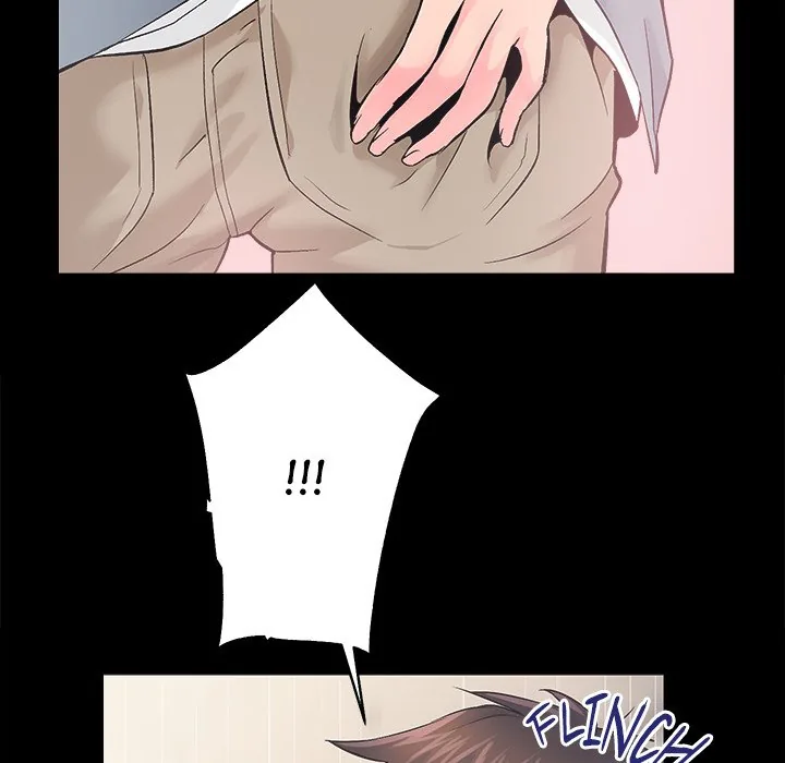 Lady Realtors Chapter 5 page 105 - 