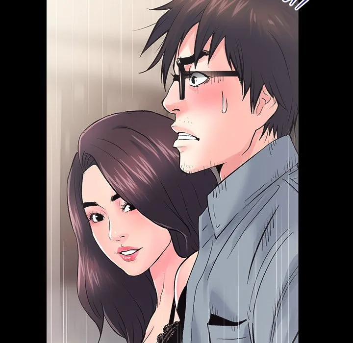 Lady Realtors Chapter 5 page 106 - 