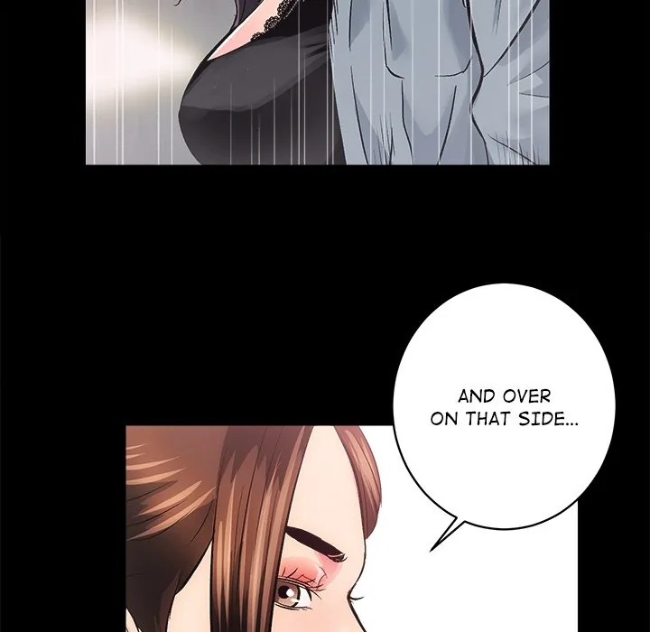 Lady Realtors Chapter 5 page 107 - 