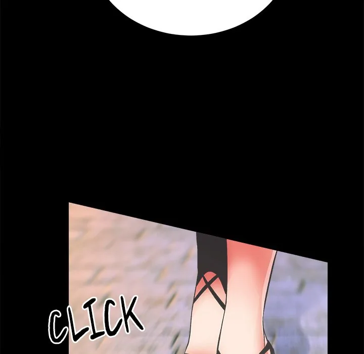 Lady Realtors Chapter 5 page 12 - 