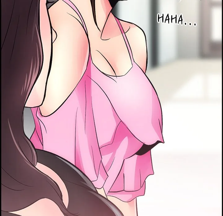 Lady Realtors Chapter 5 page 112 - 