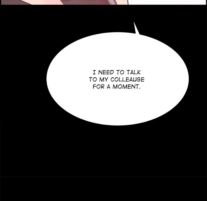 Lady Realtors Chapter 5 page 113 - 