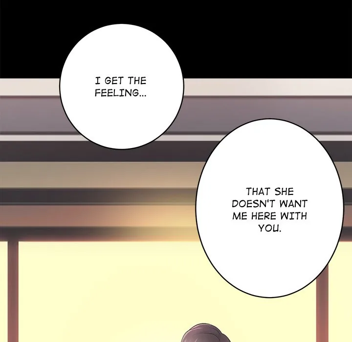 Lady Realtors Chapter 5 page 114 - 