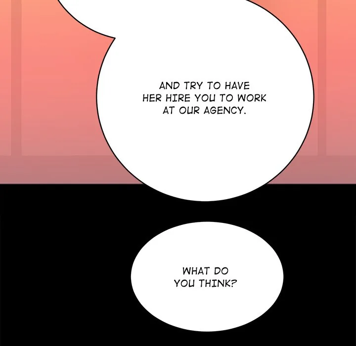 Lady Realtors Chapter 5 page 117 - 
