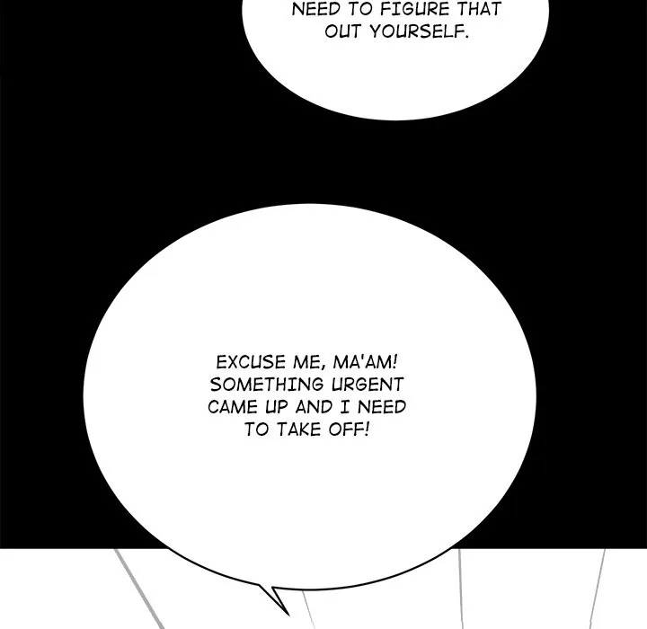 Lady Realtors Chapter 5 page 120 - 