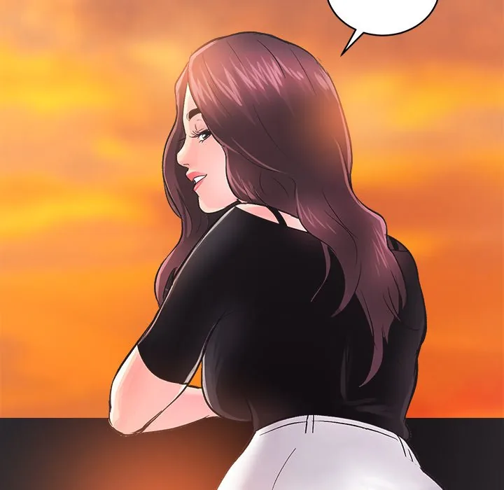 Lady Realtors Chapter 5 page 124 - 