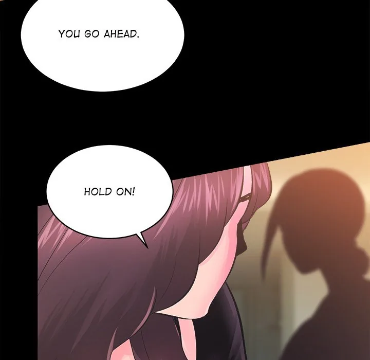 Lady Realtors Chapter 5 page 126 - 