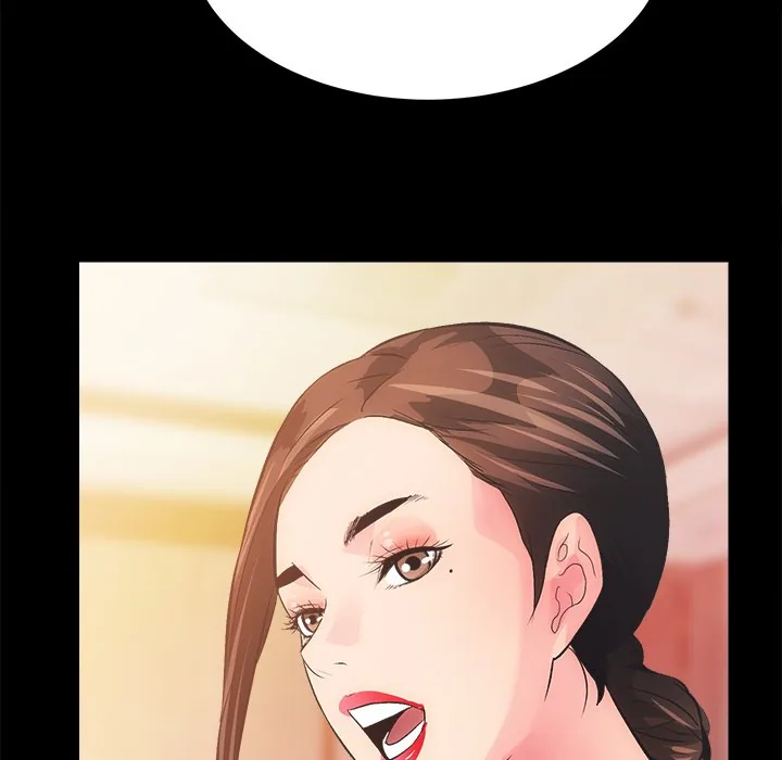 Lady Realtors Chapter 5 page 128 - 
