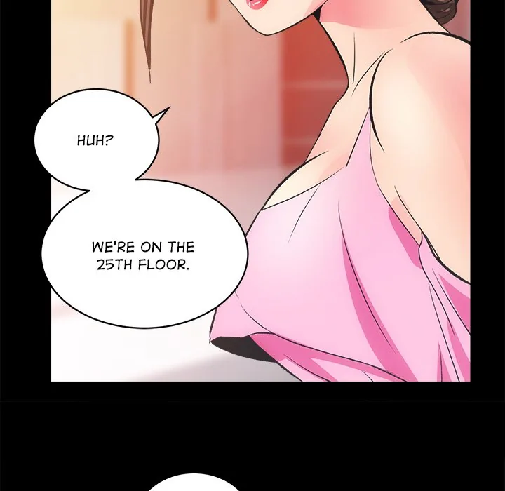 Lady Realtors Chapter 5 page 129 - 
