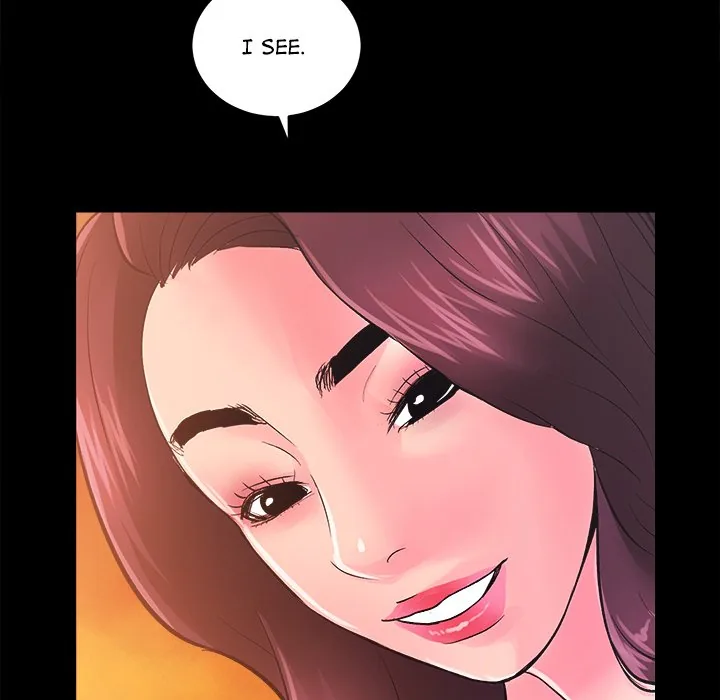 Lady Realtors Chapter 5 page 130 - 